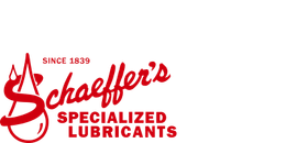Schaeffer Oil