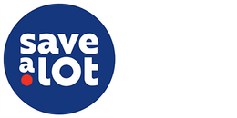 Save-A-Lot