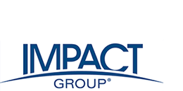 Impact Group
