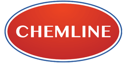 Chemline