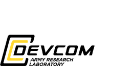 Army Research Office