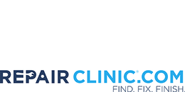 RepairClinic