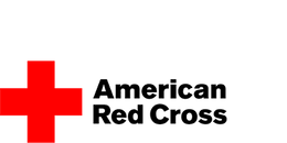 American Red Cross
