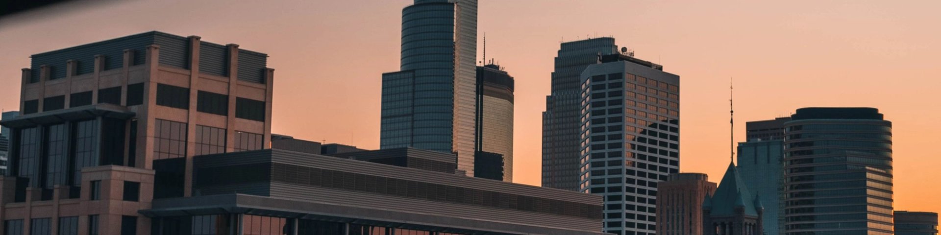 Lean Manufacturing Consulting in Milwaukee