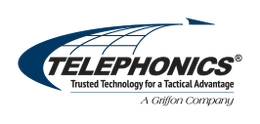 Telephonics