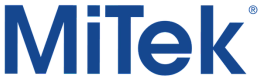 MiTek