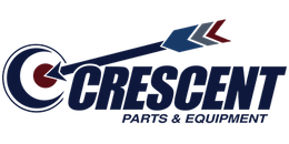 Crescent Parts