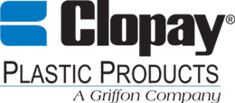 Clopay