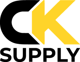 CK Supply