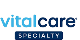 VitalCare