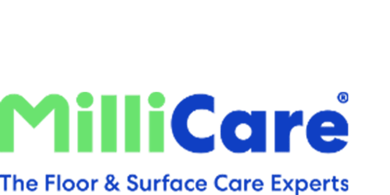 millicare logo