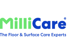 milliCare