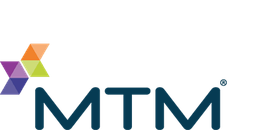 MTM Transportation