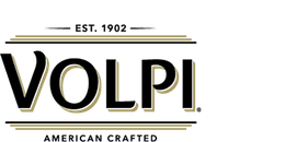 Volpi Foods