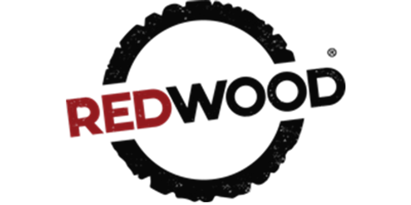 redwood logo
