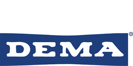 Dema Engineering