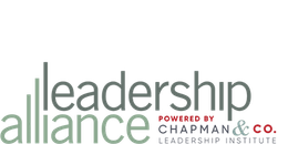 Leadership Alliance