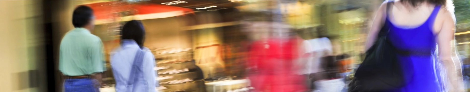 Advanced Statistics Workshop Outline