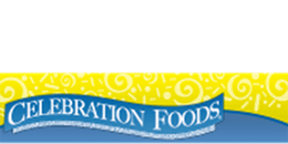 Celebration Foods