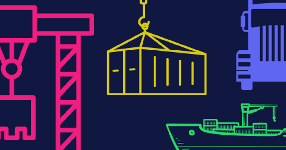 The Port Exchange Rate Rule Just Changed Everything For Freight Forwarders - otx7r2n