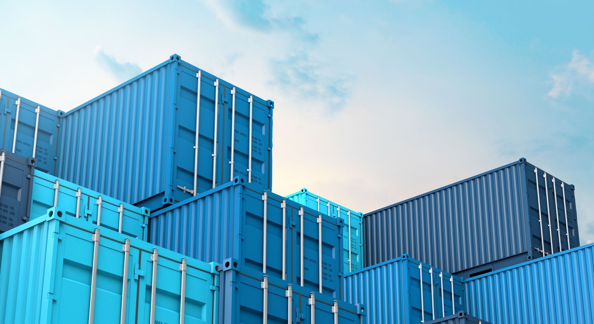 What’s a Better Way to Track a Container | Terminal49