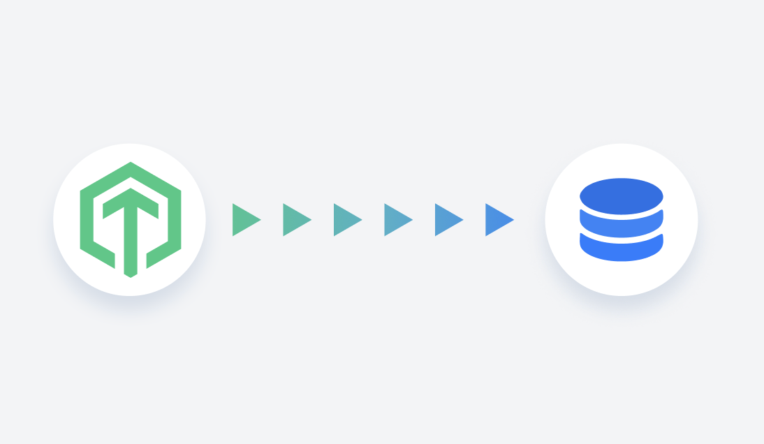 API Integrations: There is a Better Way | Terminal49