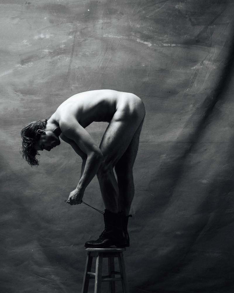 Personal Work | Taylor Miller, image 10