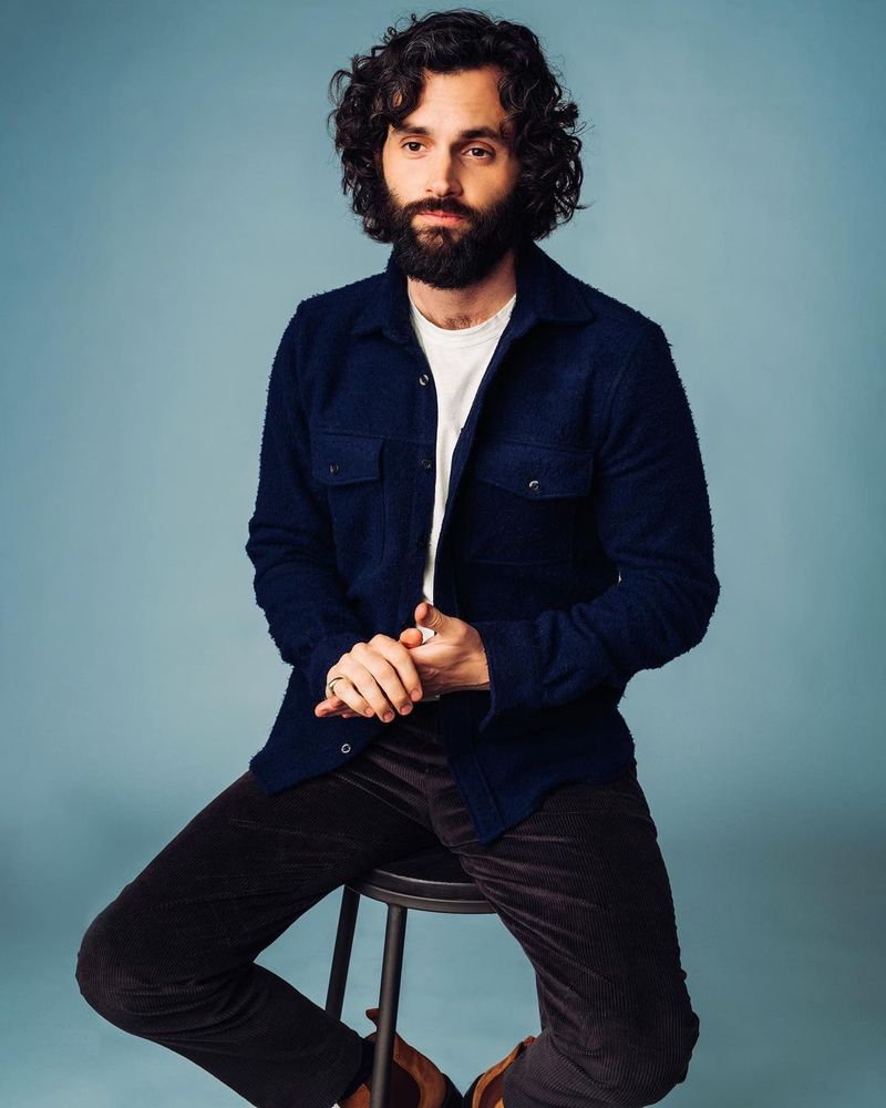 PENN BADGLEY