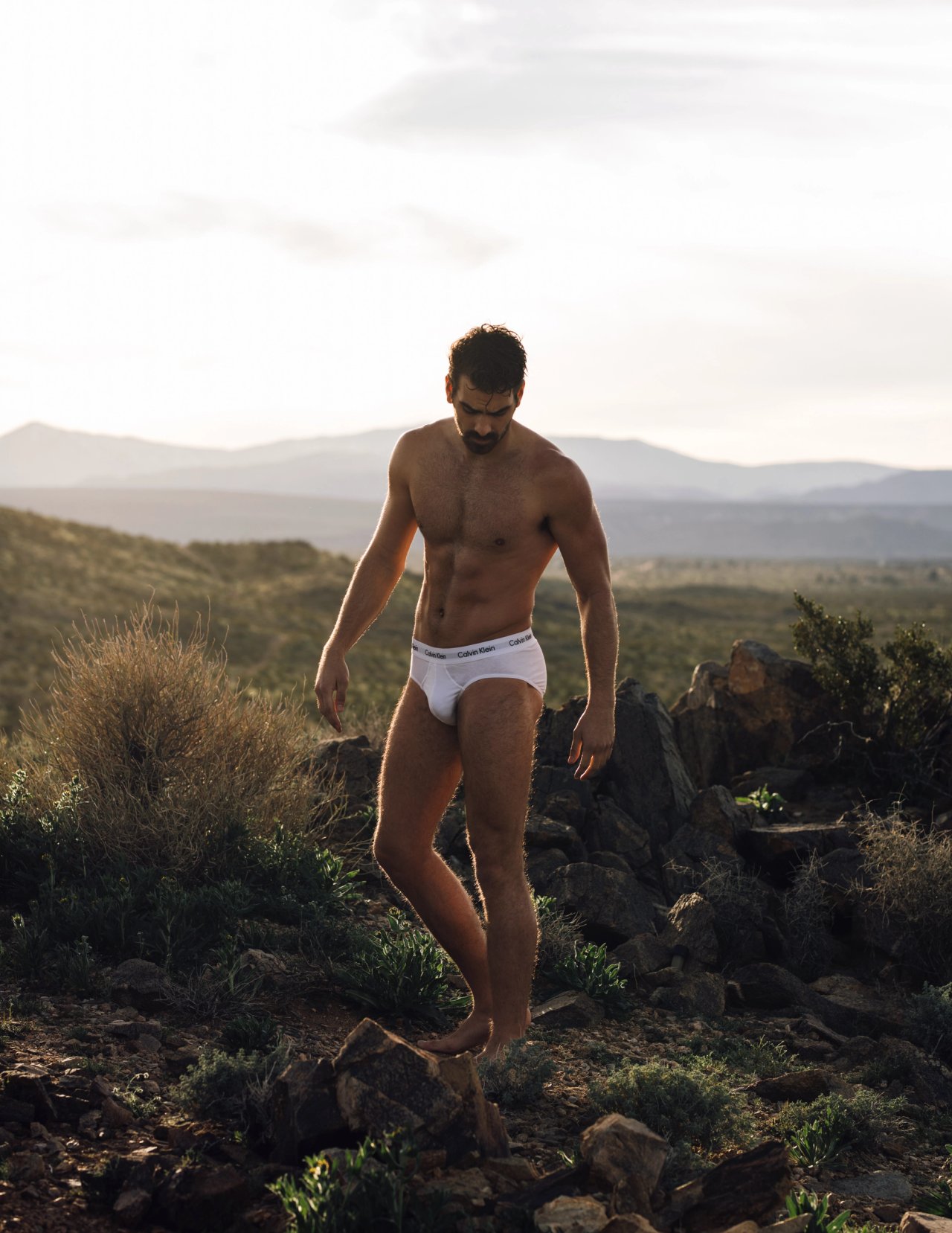 Personal Work | Taylor Miller, image 14
