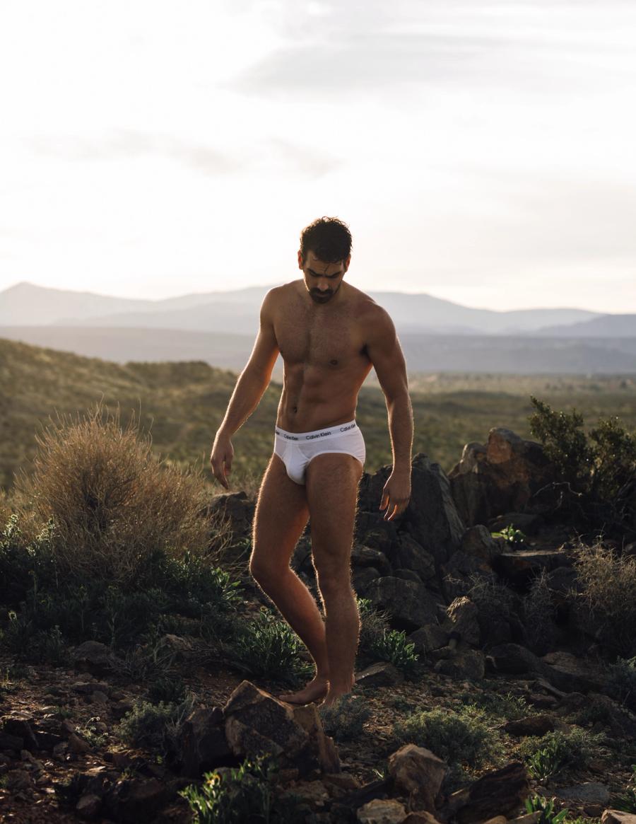 Personal Work | Taylor Miller, image 9