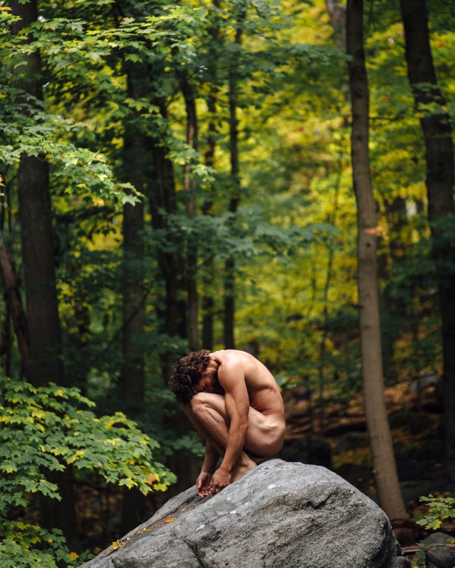Personal Work | Taylor Miller, image 8