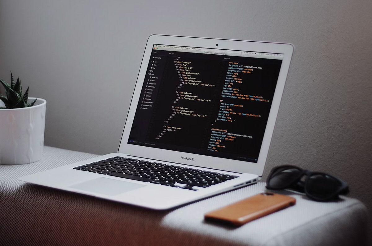 The Web Designer's Guide to How Hexadecimal Color Codes Work