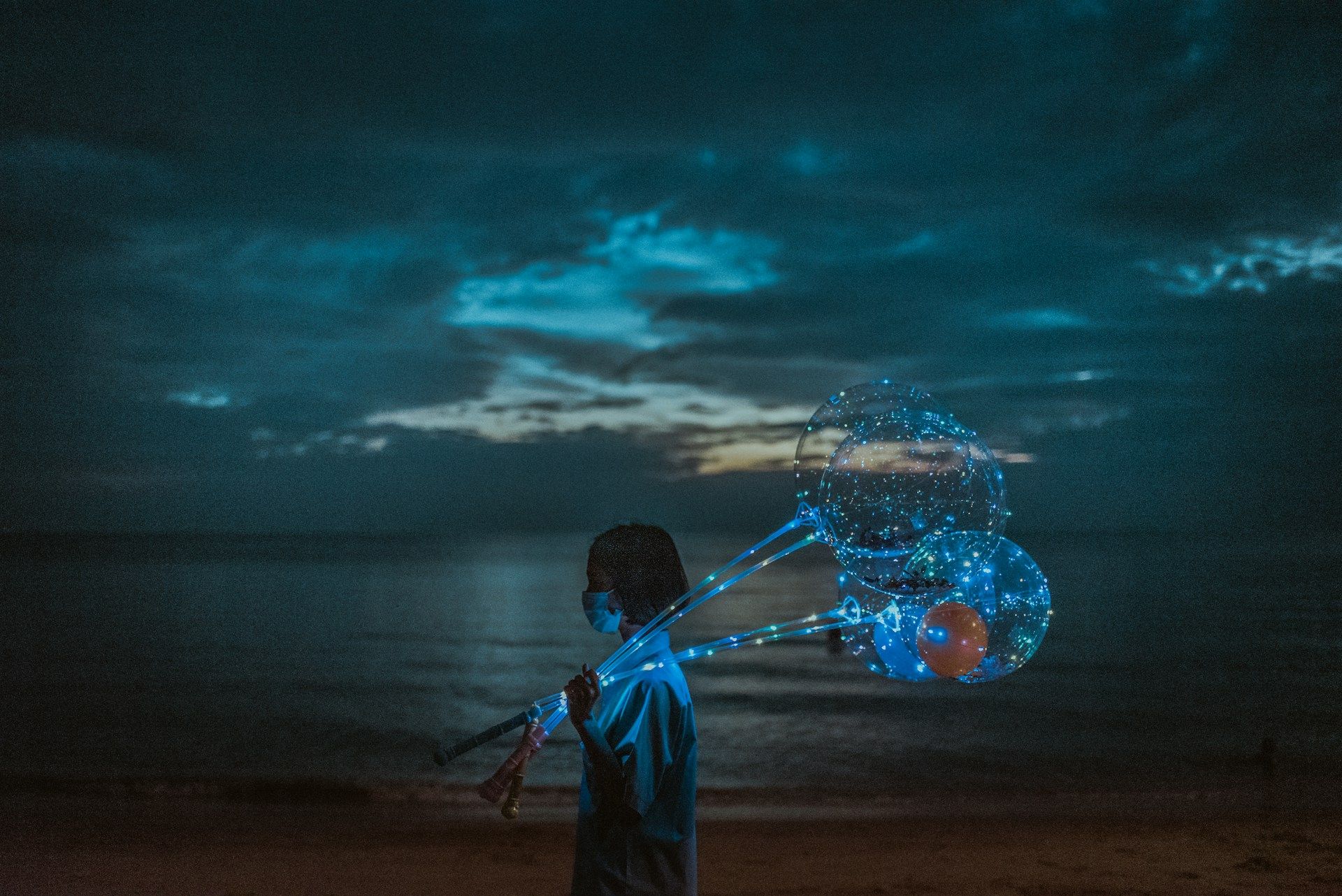The Future of AI in Business Automation