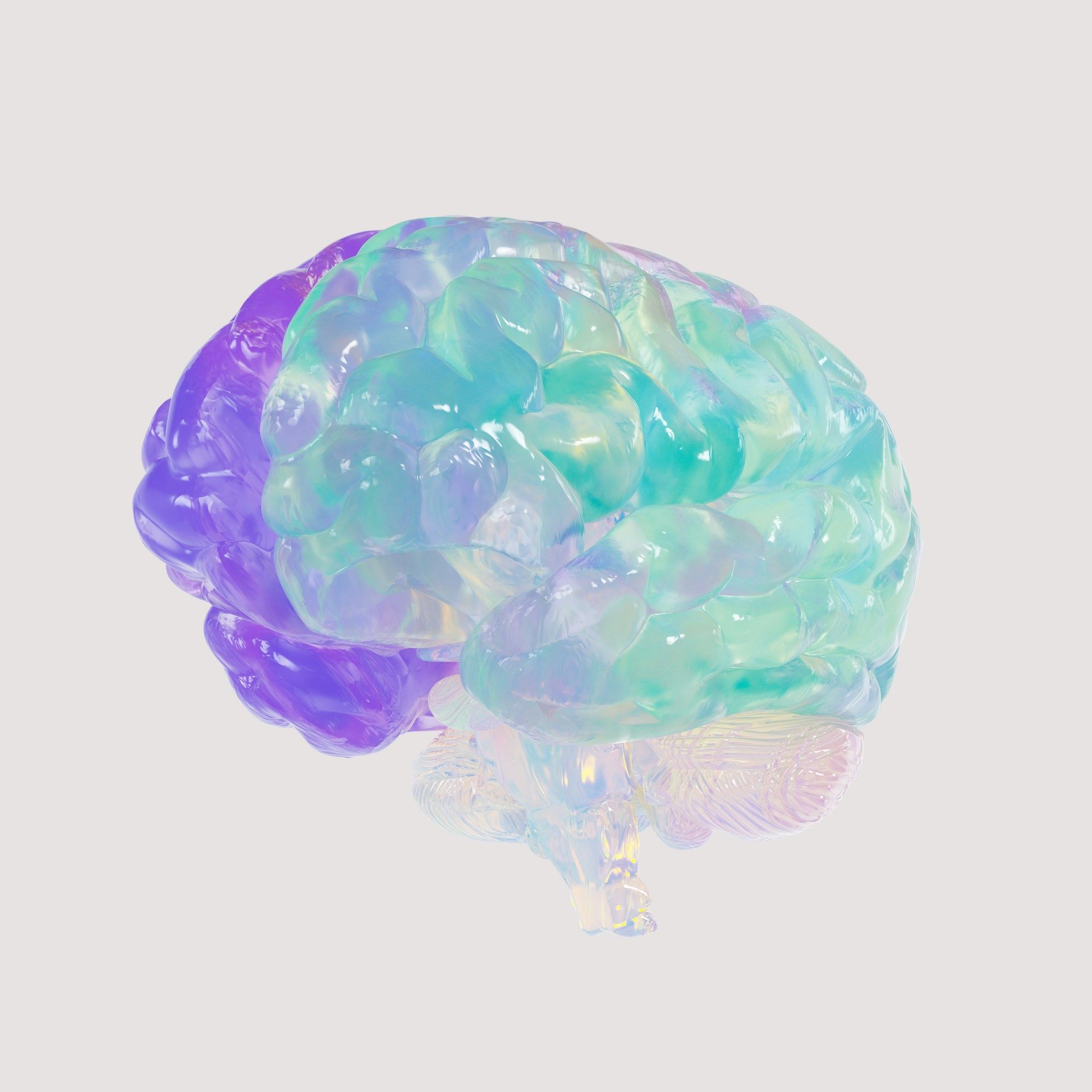 Leveraging AI for Smarter Business Development Strategies
