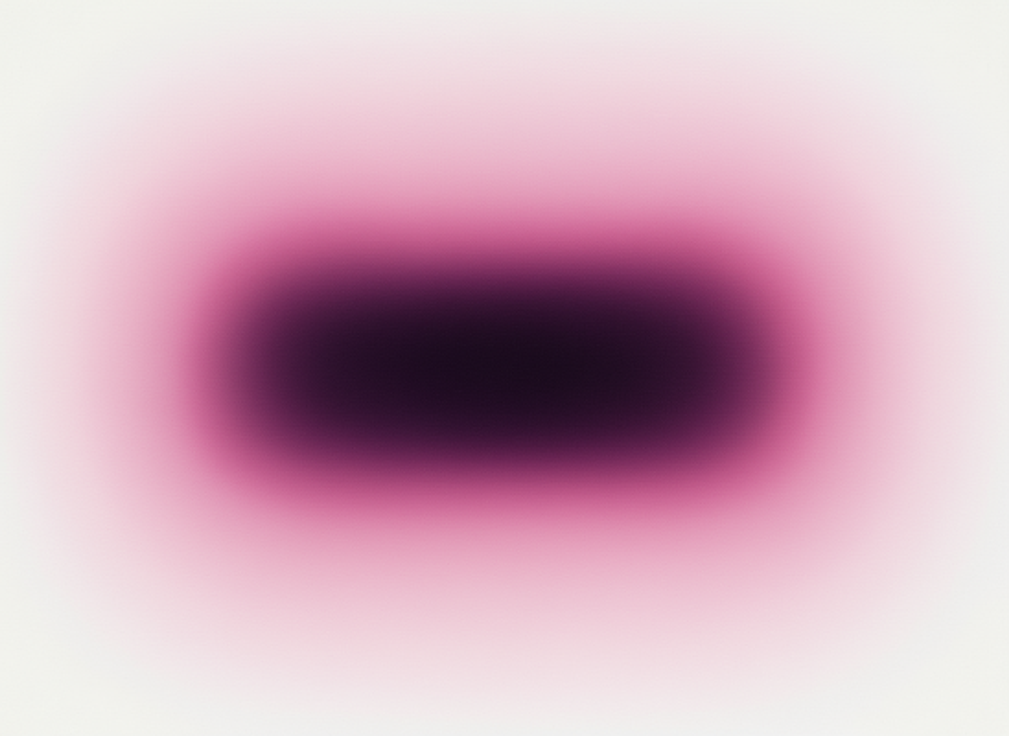 Time-bound, design led intensisives 