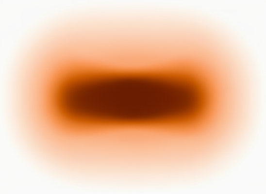 Complete website design build