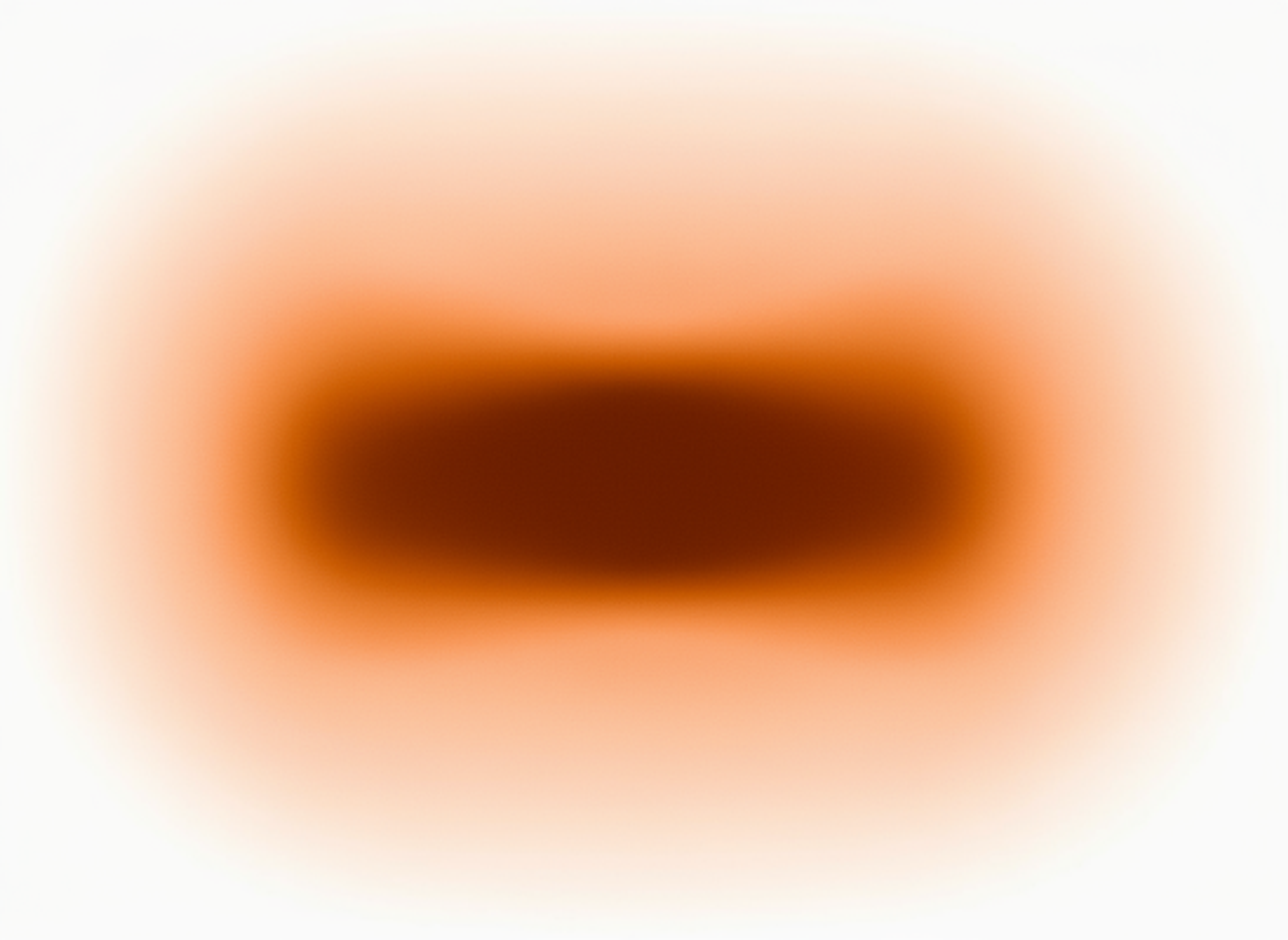 Complete website design build