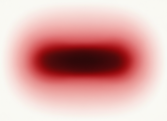 Immersive brand foundation build