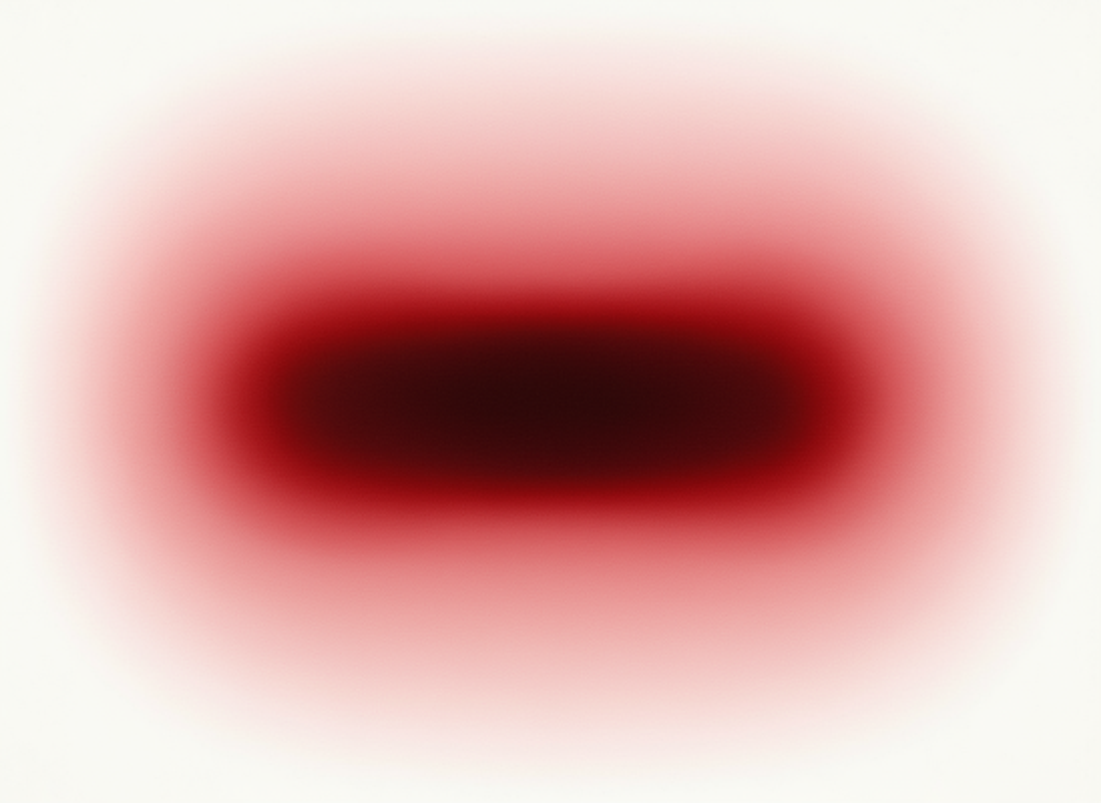 Immersive brand foundation build