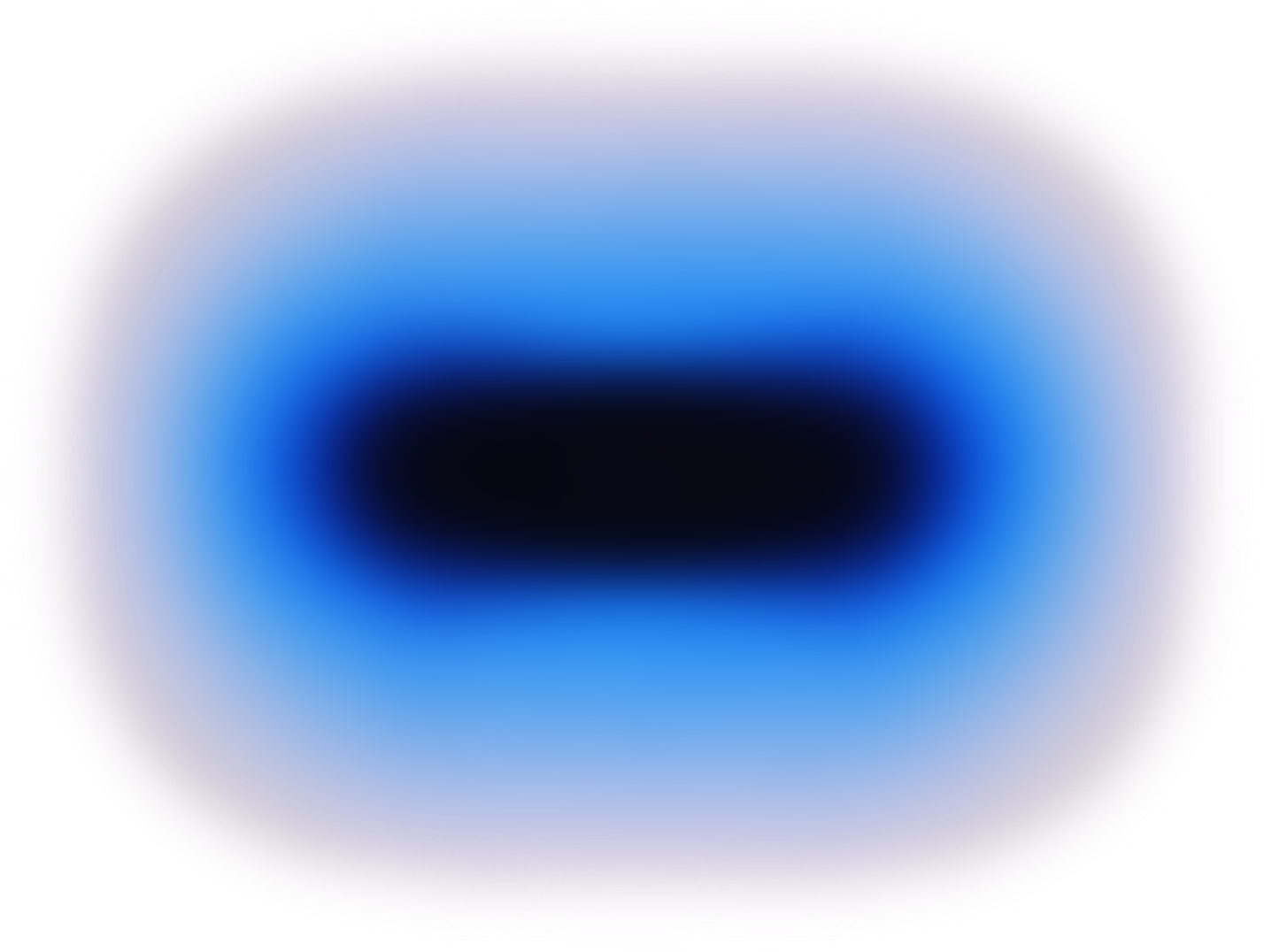 Bespoke one of a kind website