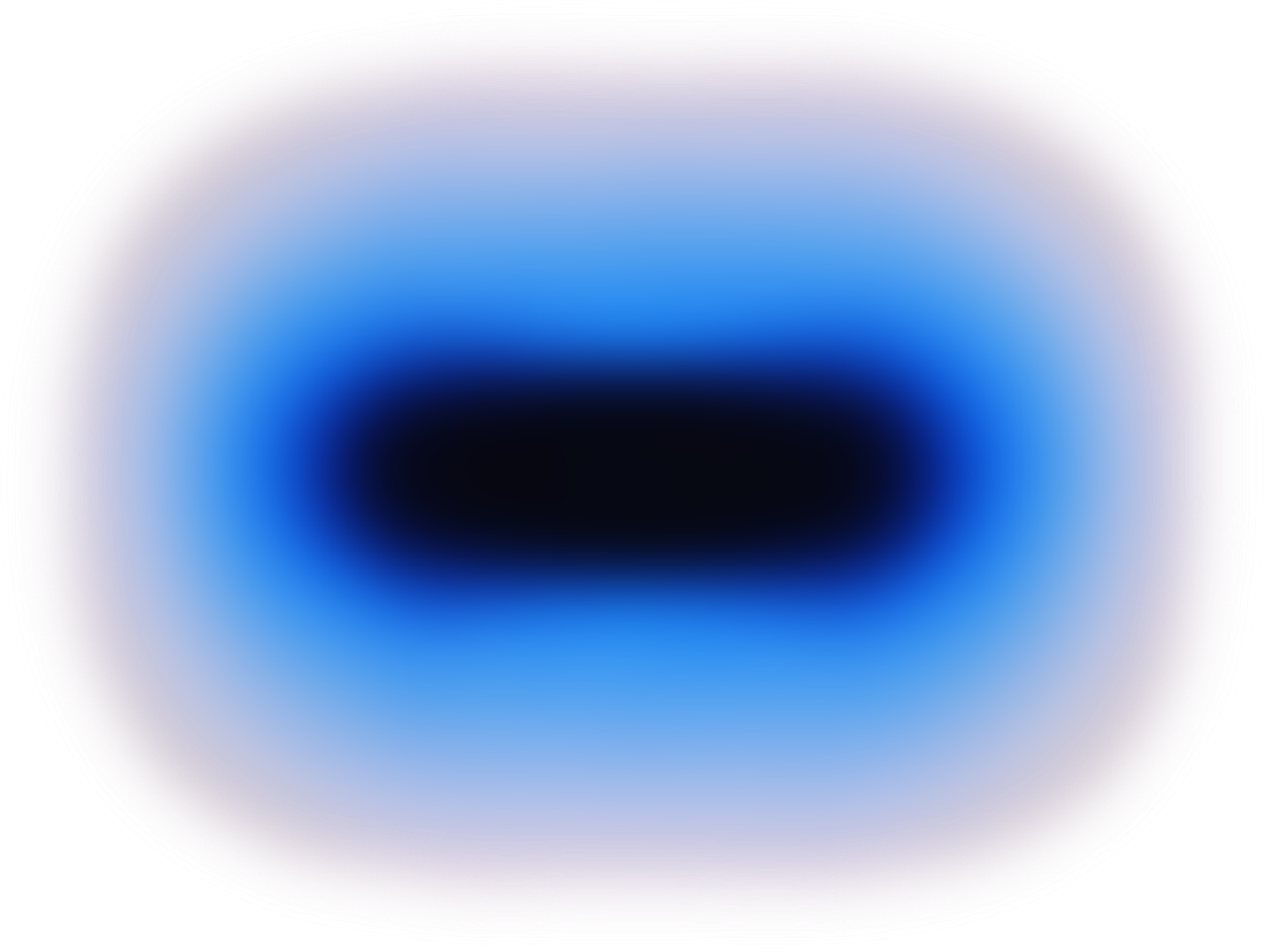 Bespoke one of a kind website