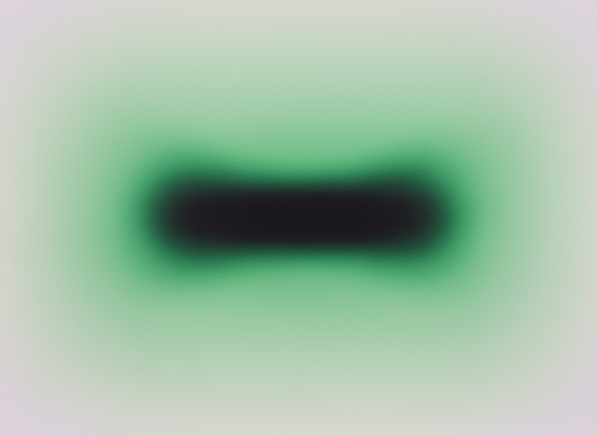 Time bound website intensives