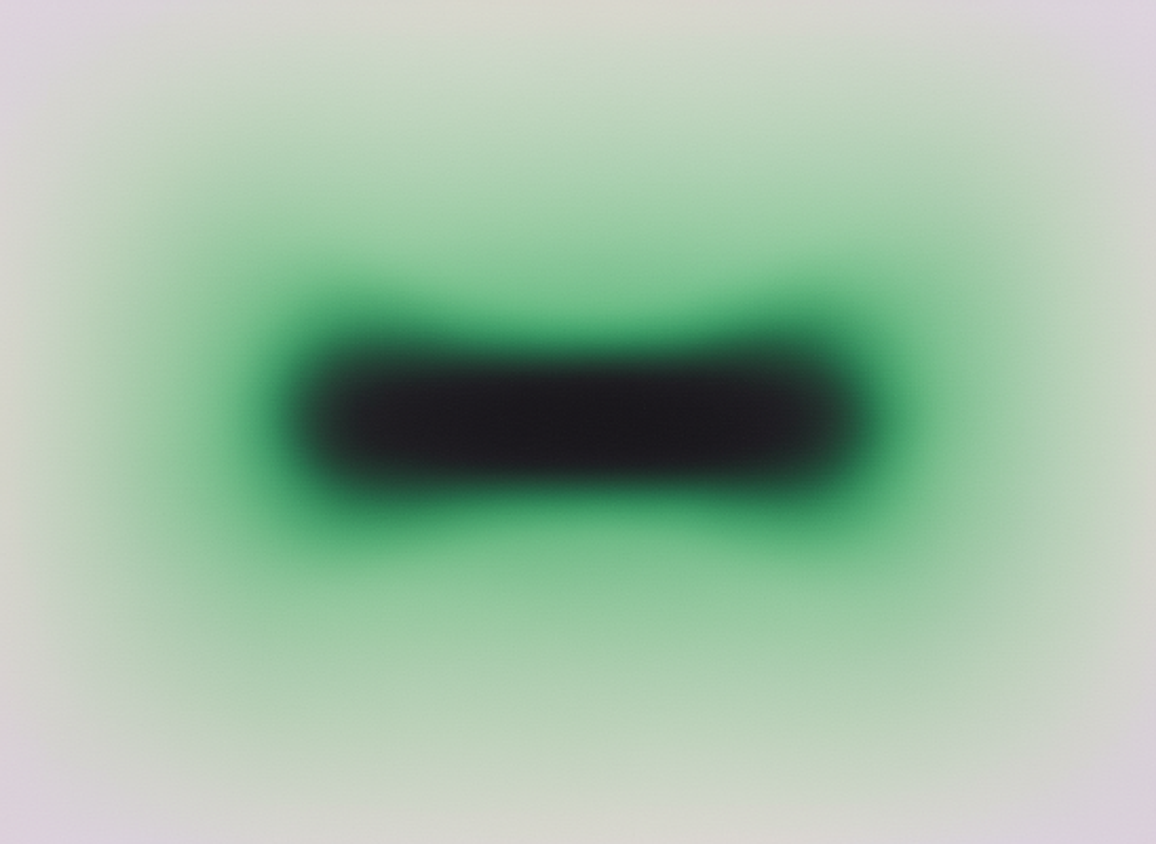 Essential no-code website, custom design on Squarespace