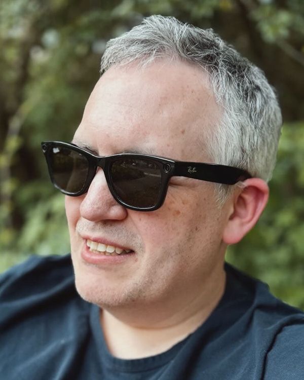 Bits&Letters founder David Demaree