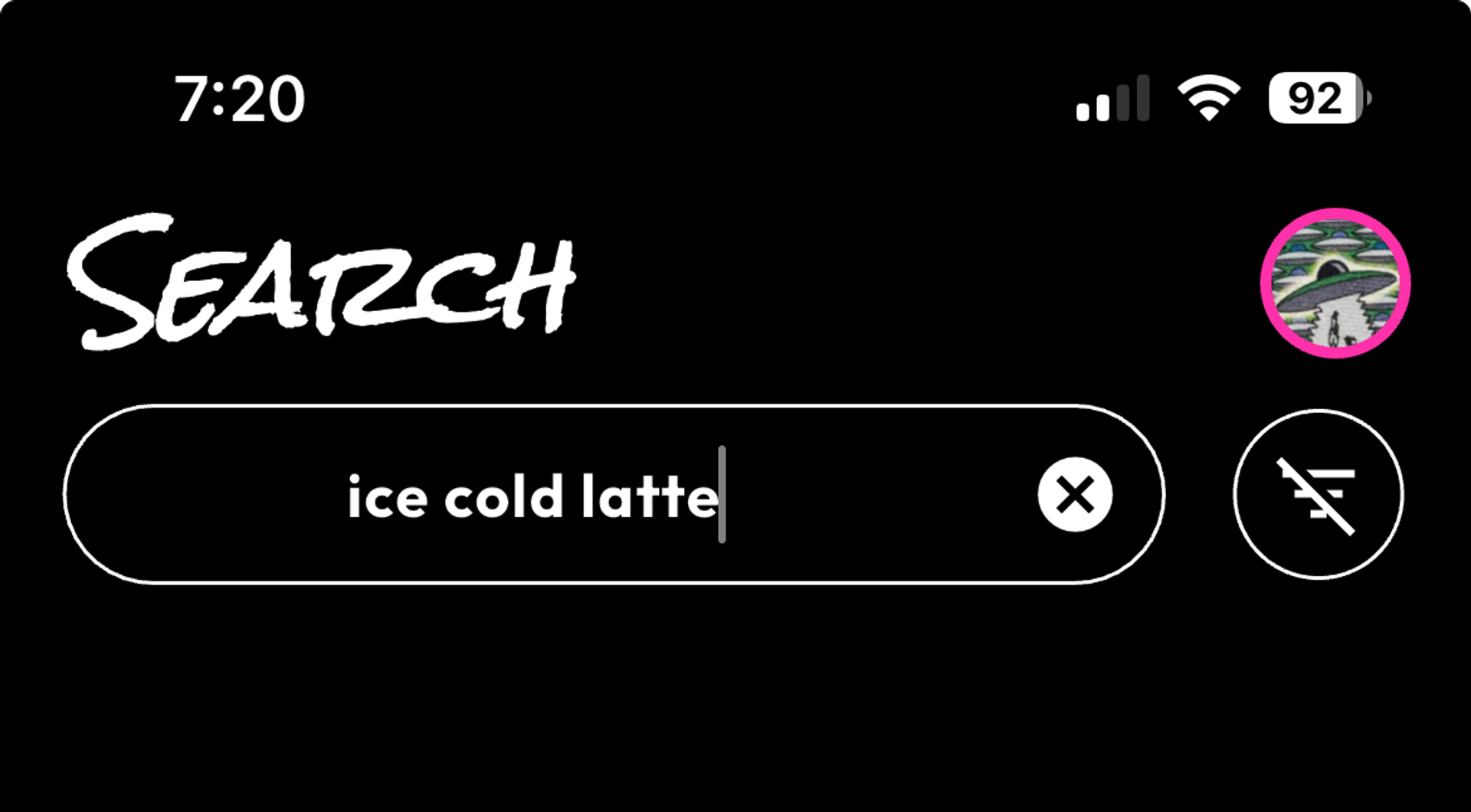 Friendcord_search_anything