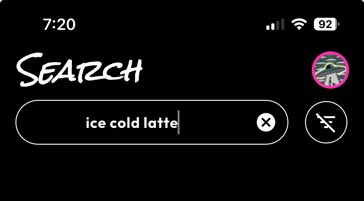 Friendcord_search_anything