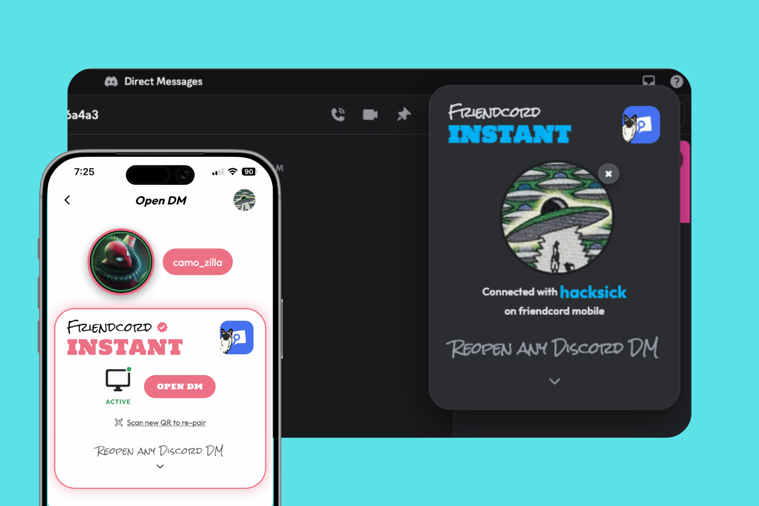 Friendcord_Instant