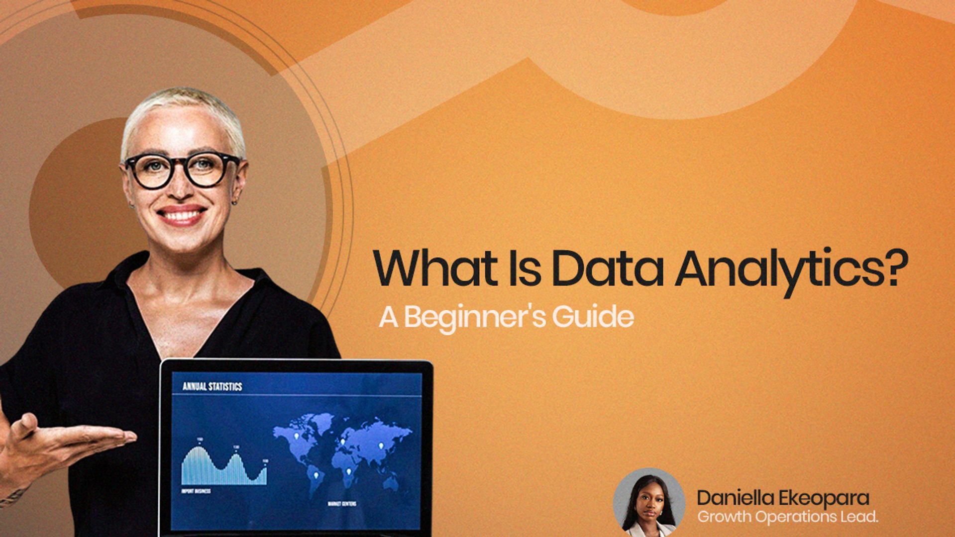 Is Data Analytics a Good Career in 2026? The Ultimate Industry & Salary Guide