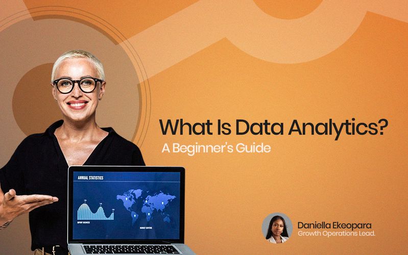 Is Data Analytics a Good Career in 2026? The Ultimate Industry & Salary Guide