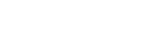 Planète Grandes Écoles